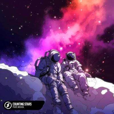 PHURS, Medusa - Counting Stars