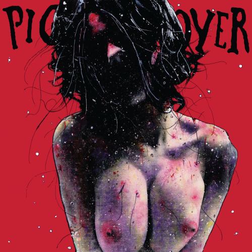 Pig Destroyer - Gravedancer (2024 Remaster)