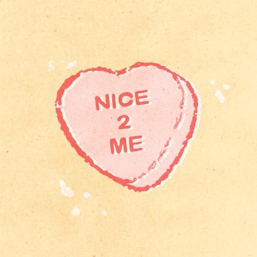 piri & Tommy Villiers - nice 2 me
