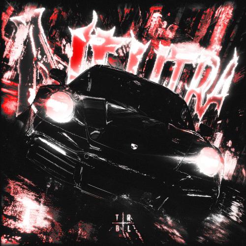 PLAYA SSK, GolzX, PINKWXRT - NEUTRA