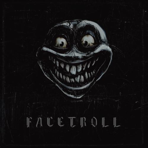 PNOG, Obviousgod - FACETROLL