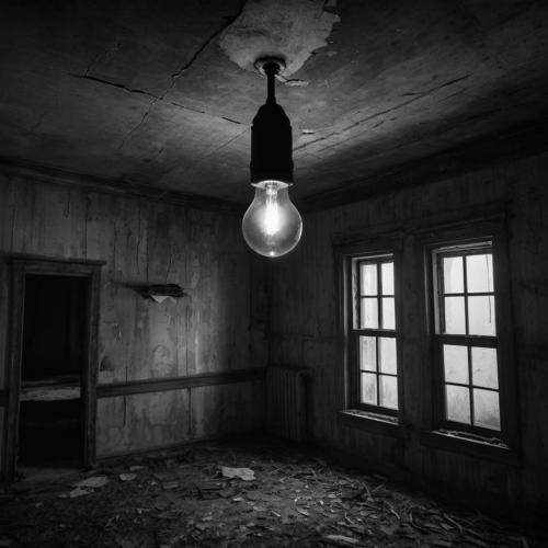 Poetics Also & Liteyear - i can't see a thing