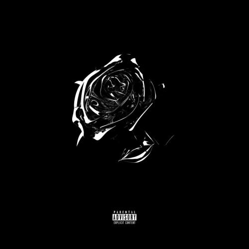 Pop Smoke - For The Night (feat. Lil Baby & DaBaby)