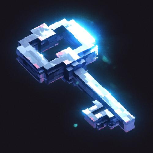 -Prey - KEYGEN FUNK