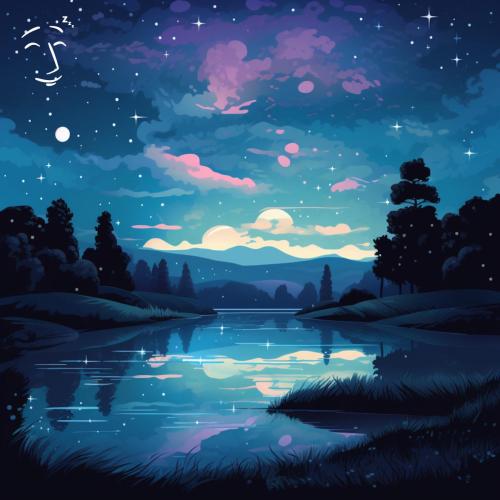 Project Laniakea - Distant Stars