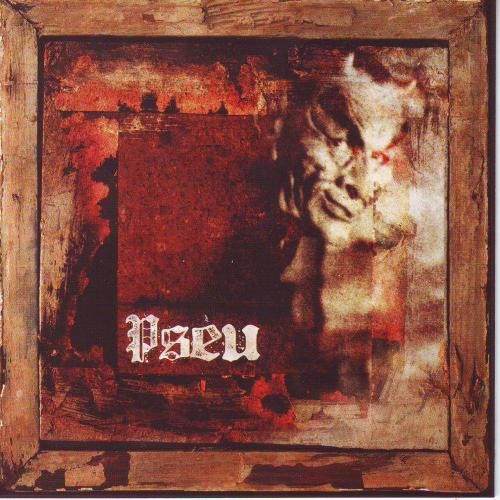 Pseu - Biguine