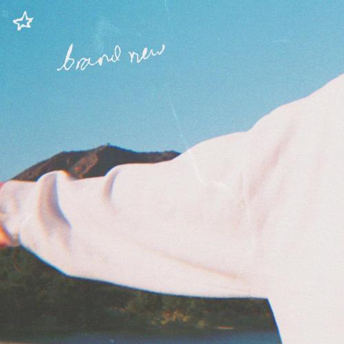Public Library Commute - Brand New