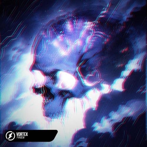 PVNDEM - Vortex