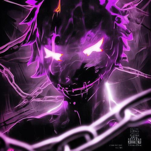 PXLWYSE - BOCA E ME DA CALA
