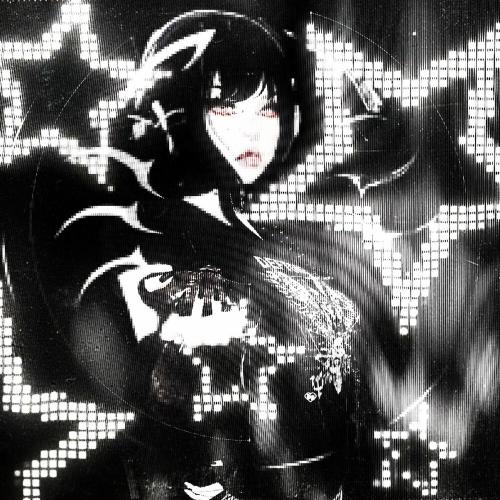 PXRKX, RZXT! - BYE BYE!