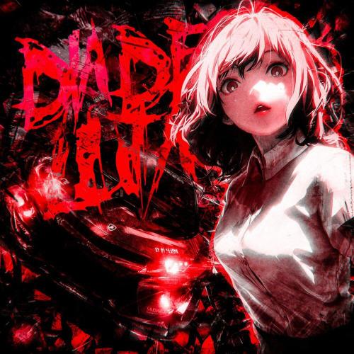qaraqshy - Dia De Luta