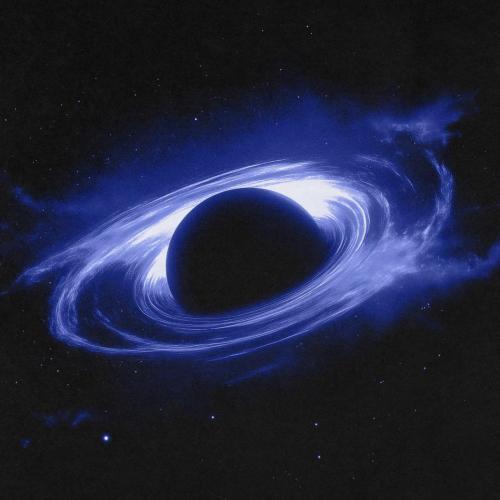 qaraqshy - z-gamma