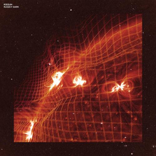 R3DSUN - Zarnitsa