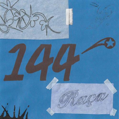 Raca - 144