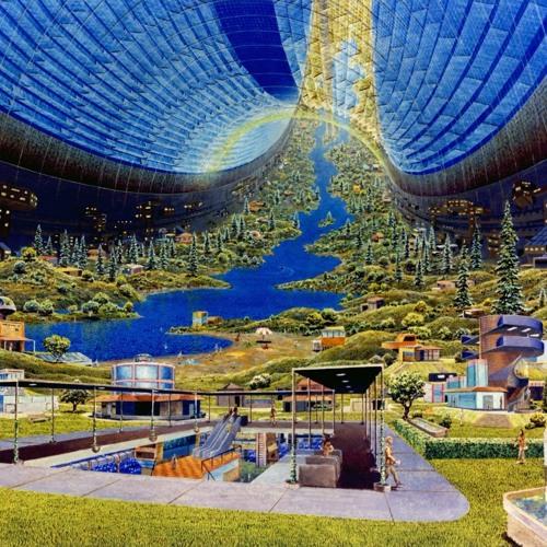 RADISE - Future