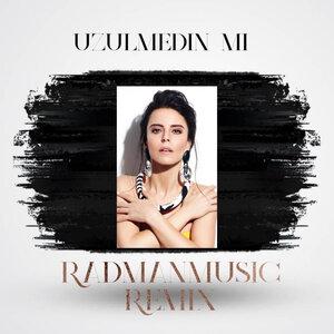 Radmanmusic, Simge - uzulmedin mi