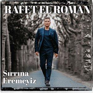 Rafet El Roman, Derya - Unuturum Elbet
