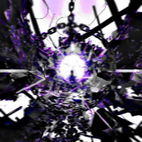 Raiden - Petam