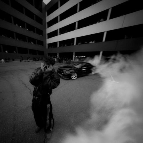 Rakhim & The Limba - plan b (Slow)