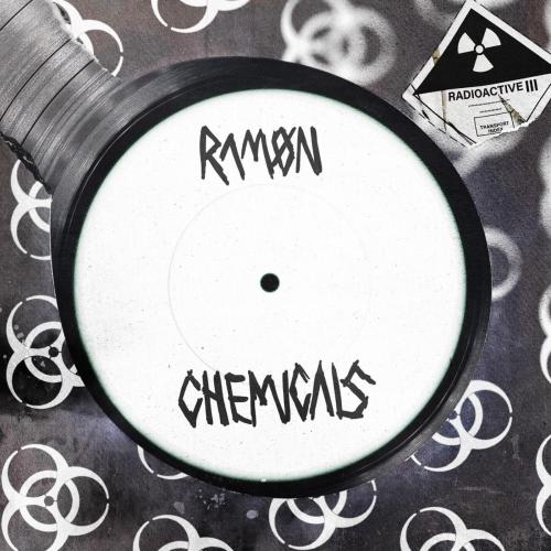 RAMON - Chemicals