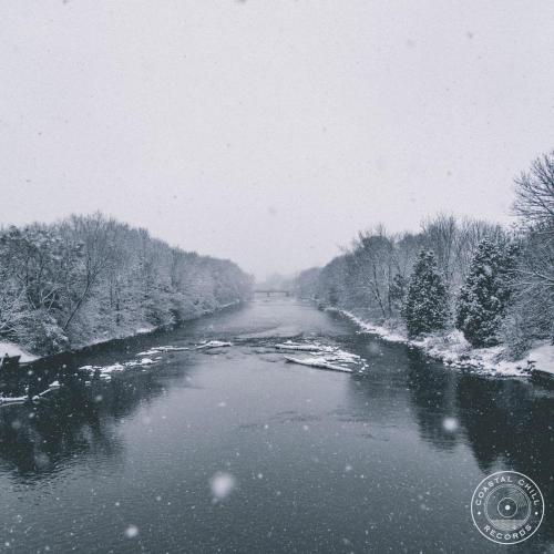 Raouf - Cold