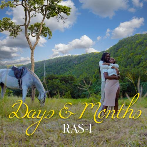 Ras-I - Days and Months