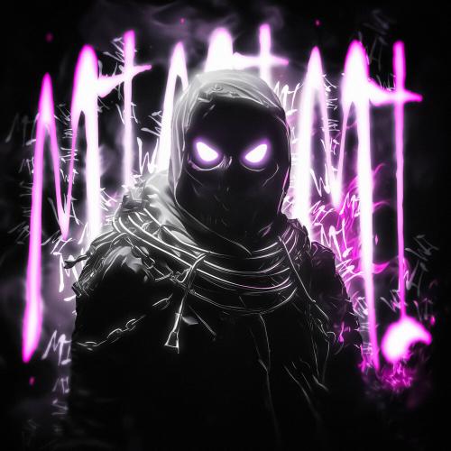 Ratno - MIMIMI (PR FUNK)