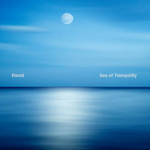 Ravid - Fall