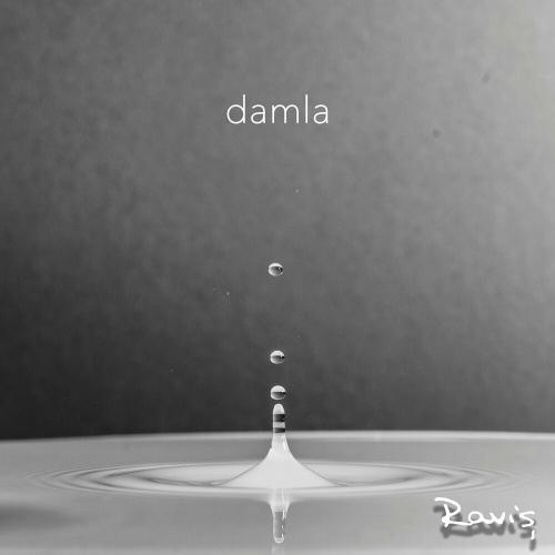 Raviş - Damla