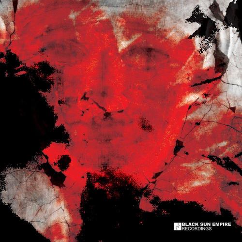 Rawthang - Scorned