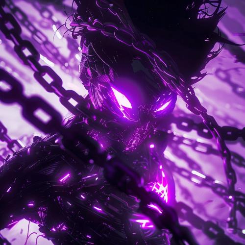 REIKA - AUTOMOTIVO ESQUISITO