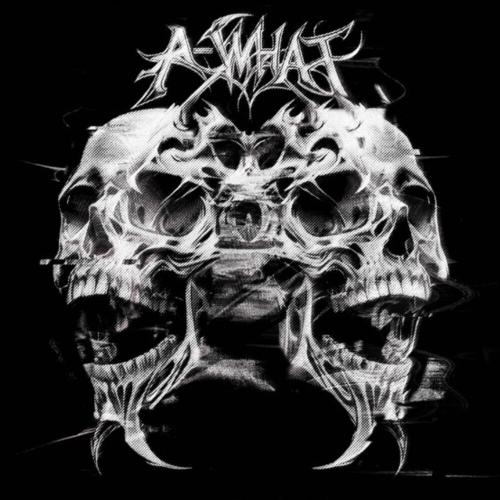 RELYCT, arkea - A-What