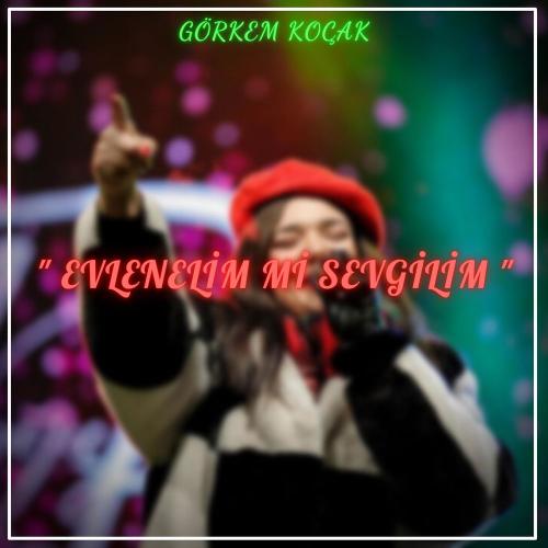 Remix Avcısı feat. Berdan Çakır - Evlenelim Mi Sevgilim (Remix)