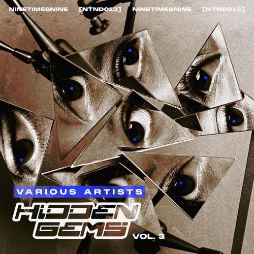 Remon Verhoeve - Patriotic