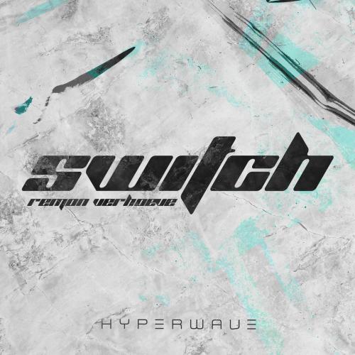 Remon Verhoeve - Switch