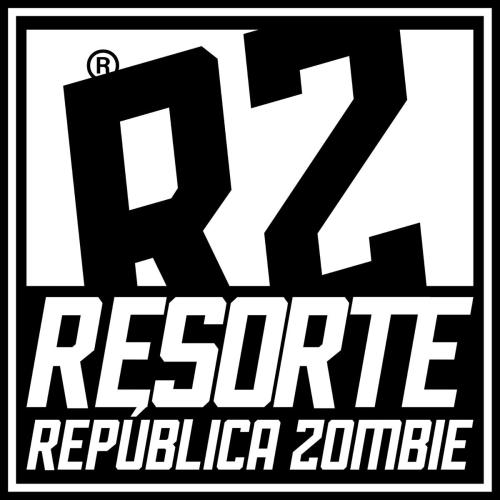 Resorte - Modo Bestia