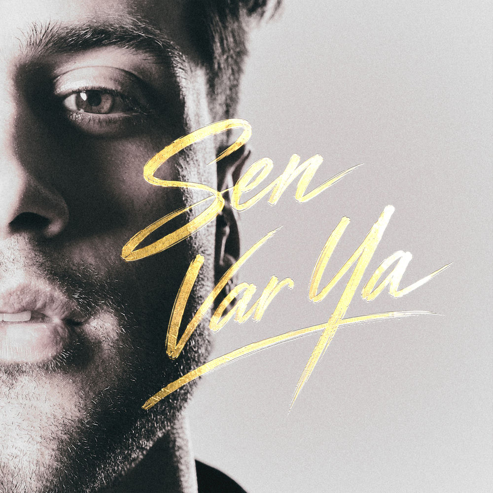 Reynmen - Sen Var Ya