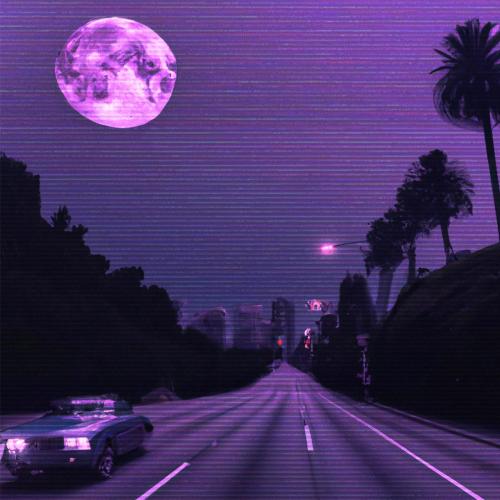 Rhyno - Forever Young