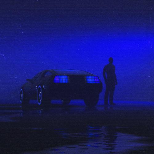 Rhyno - I Still Haven't Found What I'm Looking For