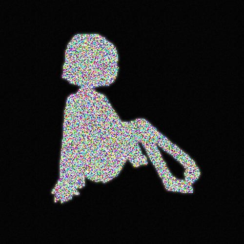 RICH PEA$E - Love Shards