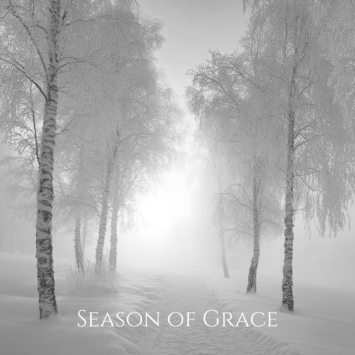 Richard Harvey - Season of Grace (Gaudete)