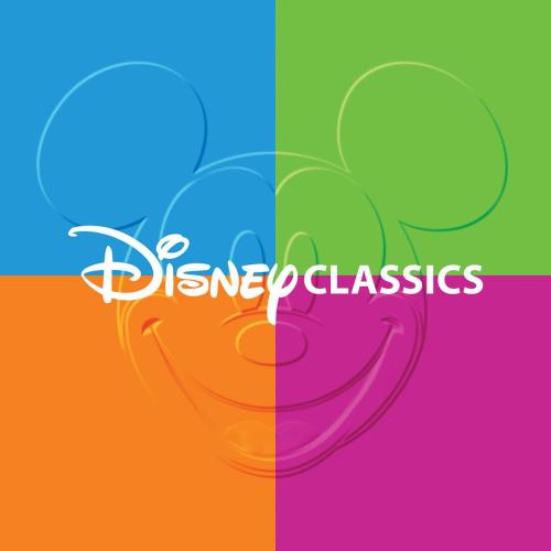 Richard M. Sherman & Robert B. Sherman - It's a Small World (From It's a Small World)