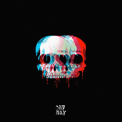 Riot Ten - Kickstart (feat. Global Mongo)
