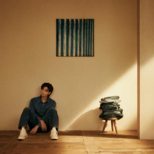 RM,Youjeen - Wild Flower (with youjeen)
