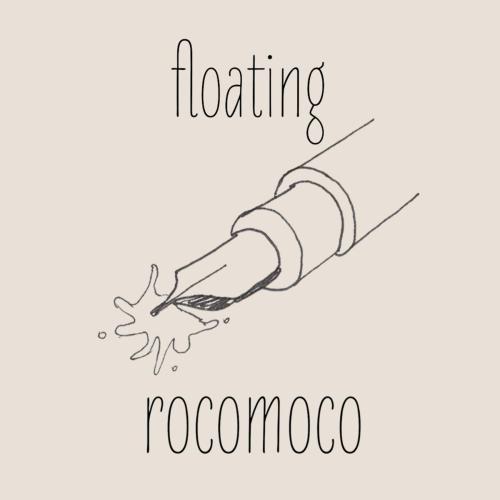 Rocomoco - Floating