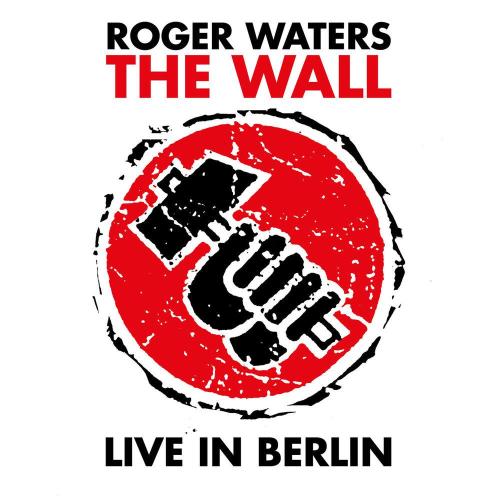 Roger Waters, Garth Hudson - Another Brick In The Wall (Part 1) Live In Berlin