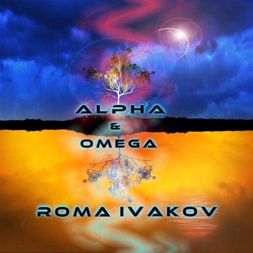 Roma Ivakov, Антонио Вивальди - Djent-Valdi