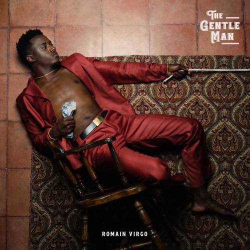 Romain Virgo - Bridges (feat. Jesse Royal)