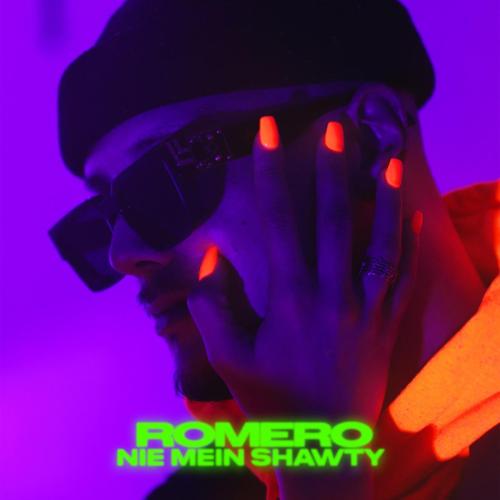 Romero - Nie Mein Shawty