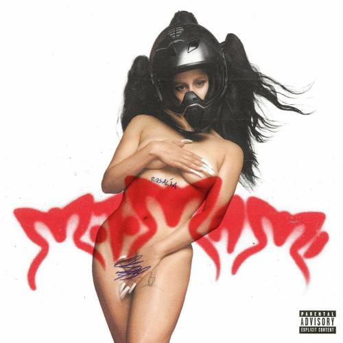 Rosalia - Chicken Teriyaki